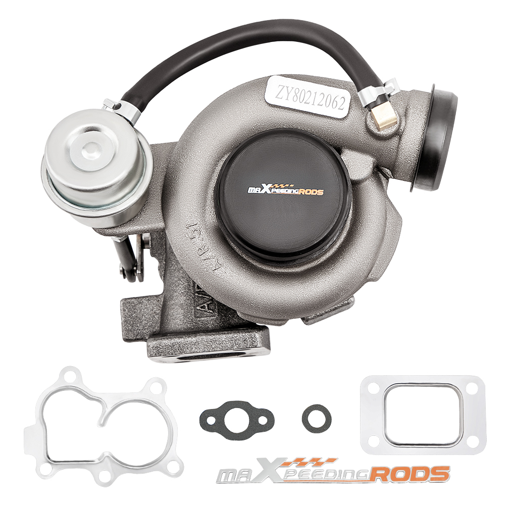Per GT2252S Turbo Turbochager 452187-5006s compatibile per Nissan Diesel Trade 96 3.0l per GT2252
