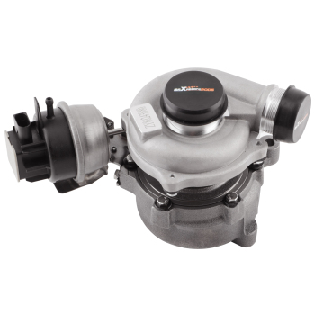 Turbolader BV43-109 compatible para Audi A4 B7 2.0 TDI 170 CV BRD 53039700109 Turbocharger