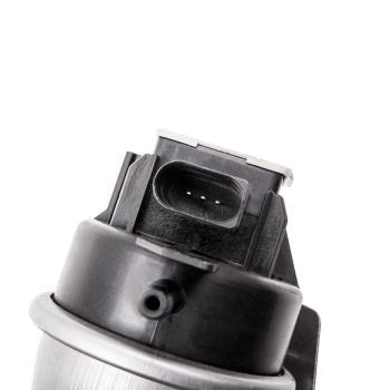 Turbolader BV43-109 compatible para Audi A4 B7 2.0 TDI 170 CV BRD 53039700109 Turbocharger