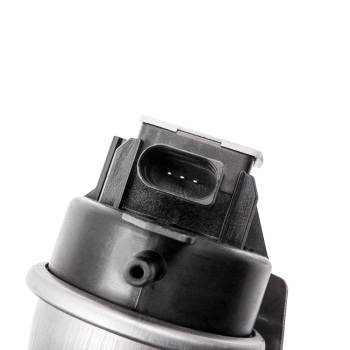 Turbo compatible for Audi A4 B7 2.0 TDi 170HP BRD BVA engine 53039700109 turbocharger