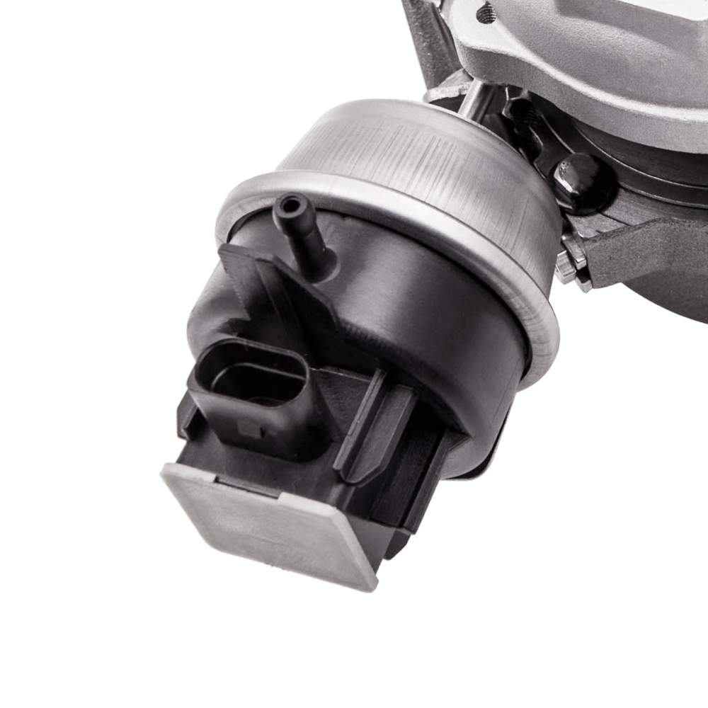 Turbo compatible for Audi A4 B7 2.0 TDi 170HP BRD BVA engine 53039700109 turbocharger