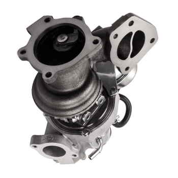 Compatible for Opel Vauxhall Insignia GT compatible for Saab 9-5 2.0 turbocharger w/ gasket Turbo K04-020