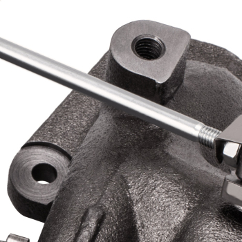 Compatible for Opel Vauxhall Insignia GT compatible for Saab 9-5 2.0 turbocharger w/ gasket Turbo K04-020