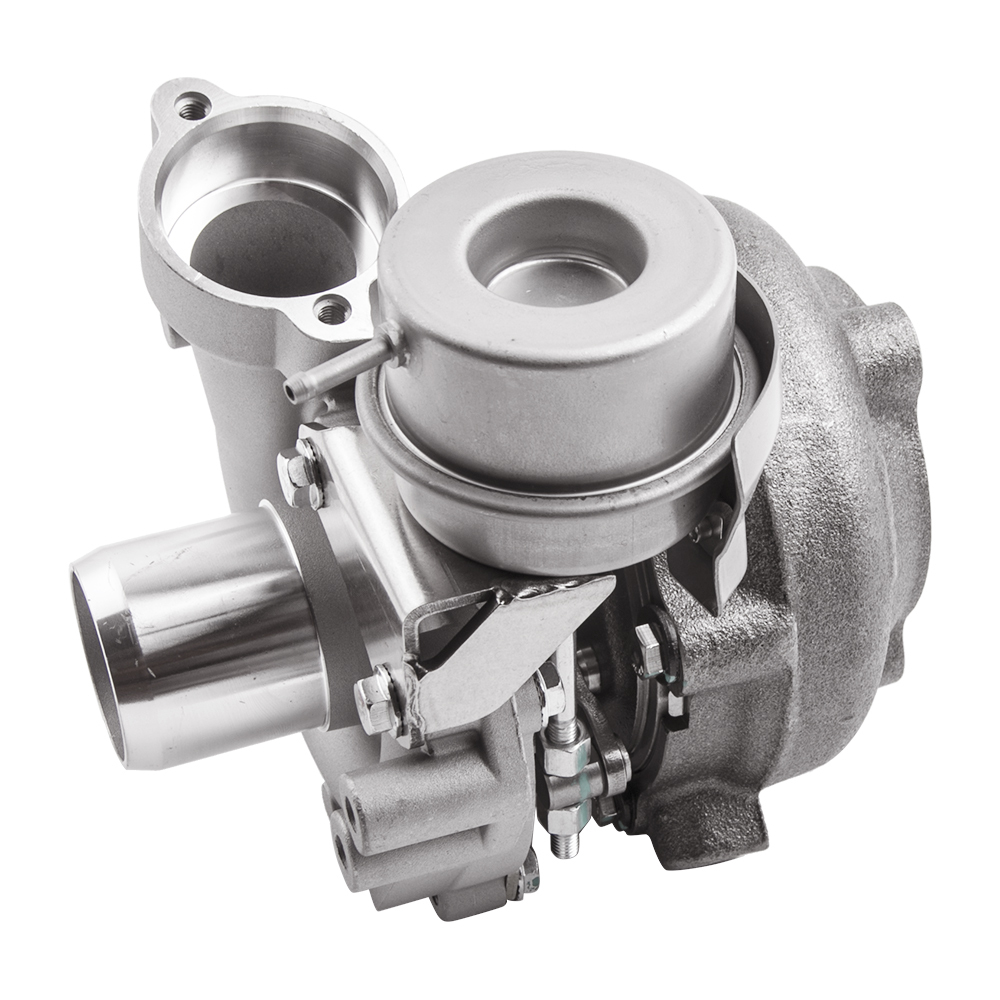 Turbo compatible for charger compatible for Renault Scenic Megane III 1.6 dCi R9M 130 BHP, 96 kW 2011-