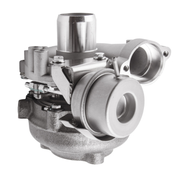 Turbo compatible for charger compatible for Renault Scenic Megane III 1.6 dCi R9M 130 BHP, 96 kW 2011-