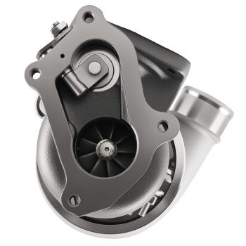 Turbocharger compatible for Toyota Hilux / Compatible for Landcruiser 1KZ-TE KZN130 4 Runner 3.0 Billet