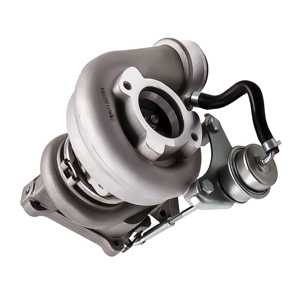 Turbo Turbocompresseur compatible pour Toyota Hilux compatible pour LANDCRUISER 4 Runner TD 3.0L CT12B NEUF