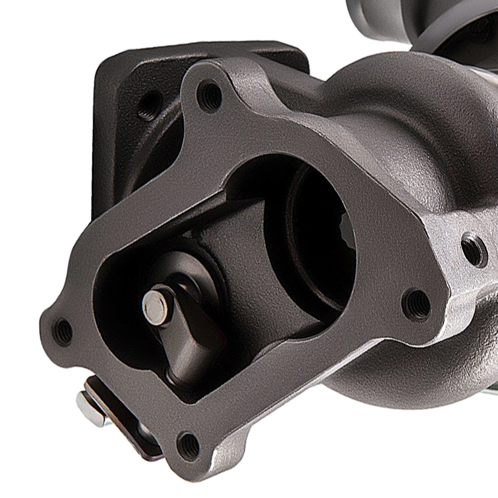 Turbocompresor CT12B compatible para Toyota Land Cruiser 4 Runner 3.0 TD 125ps 17201-67010