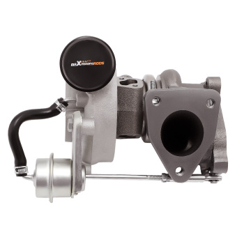 17201-67010 17201-67040 TURBO KIT compatibile per TOYOTA LANDCRUISER 4 RUNNER 3.0L D 1KZ-T