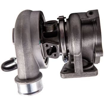 Compatible for Toyota Landcruiser 4-Runner 3.0L 1KZ-T CT12B 17201-67010 Turbocharger Turbo