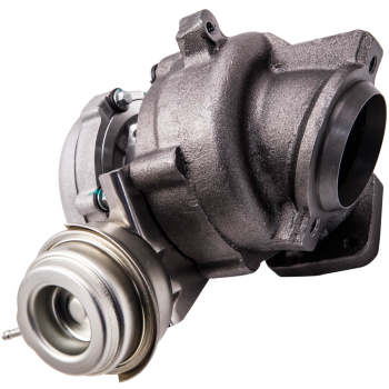Compatible For Landrover Freelander 2.0 TD4 112HP 82 KW 708366 LR008839 2000- Turbo 