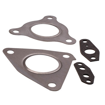 turbocompresseur compatible pour Nissan Patrol 3.0 DTI y61 160 CH compatible pour NISSAN 3.0 di 4wd r20