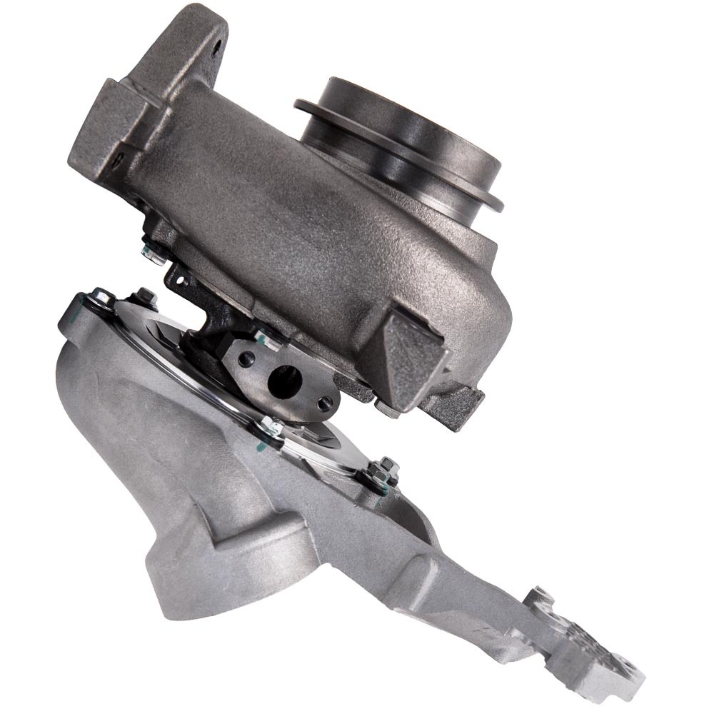 For GT2256V Turbo compatible for charger 736088-0003 OM647 compatible for Dodge Sprinter 3500 2.7 Diesel 2004 - 2007