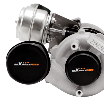Turbo compatible for Charger compatible for VW Touran Jetta compatible for Golf MK5 2.0TDI 140HP 103 KW 2003- 756062-0003