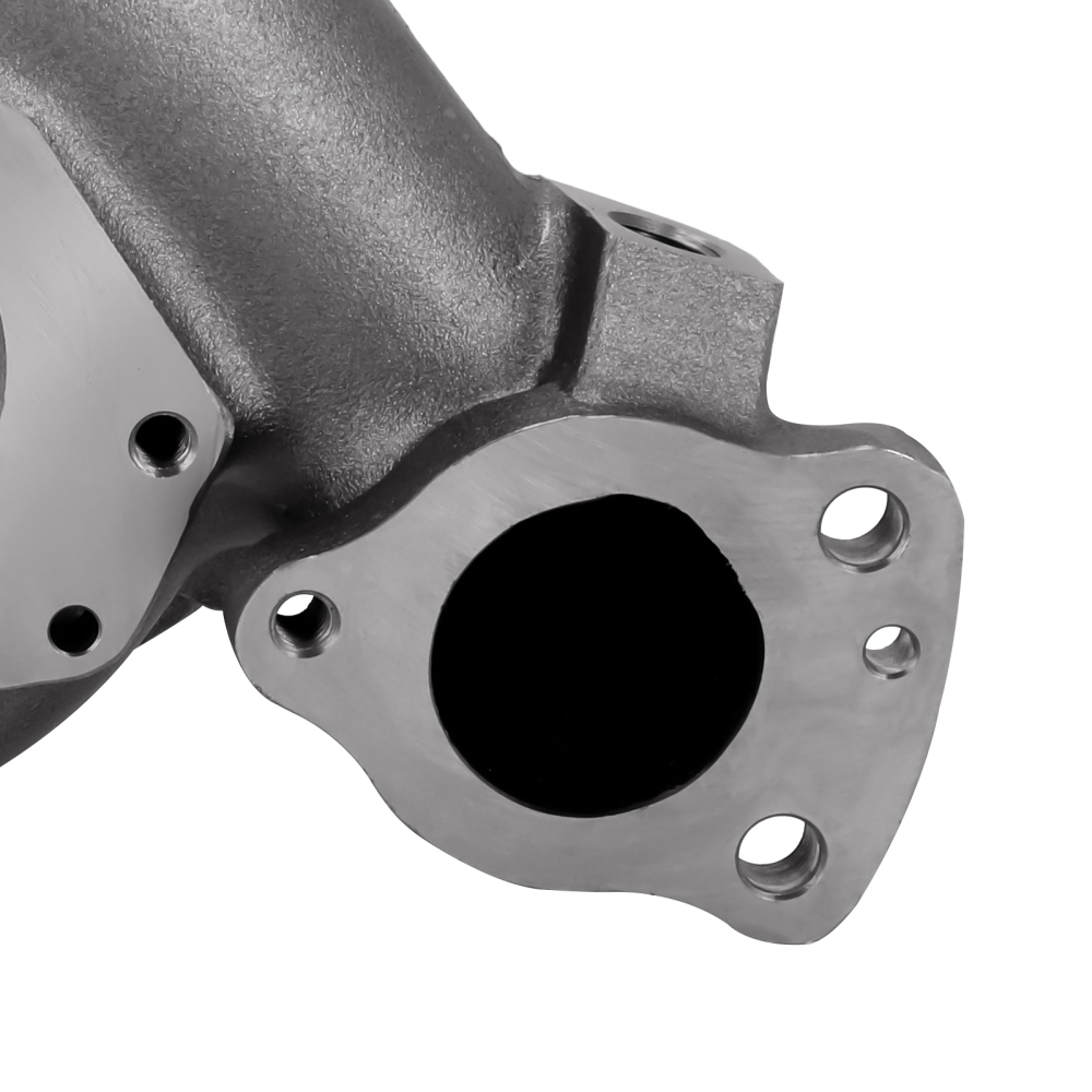 Turbocharger Compatible for Mercedes E350 E300 Ml320 Cdi for Gt2056v Turbo 764809 2007-