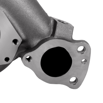 Turbocharger Compatible for Mercedes E350 E300 Ml320 Cdi for Gt2056v Turbo 764809 2007-