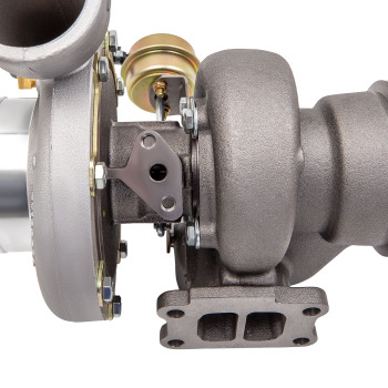 Turbo charger Compatible for Caterpillar CAT 3126 3126 / 3126B / 3126E Engine 1998-2010