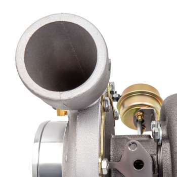 Turbo charger Compatible for Caterpillar CAT 3126 3126 / 3126B / 3126E Engine 1998-2010