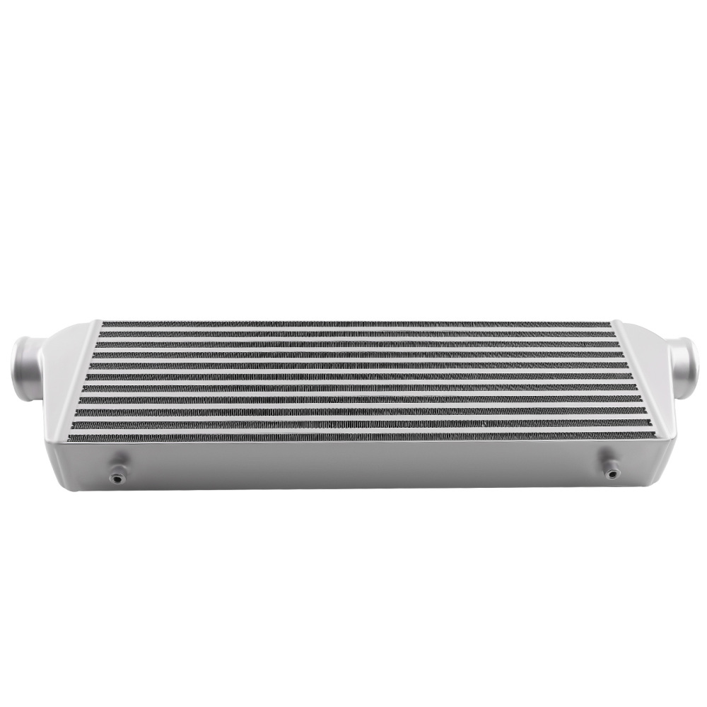 12 PCS Turbo Kit for D Series for D15Z1 D16Z6 D16Y7 D16Y5 D16Y8 D15B8 D15B7