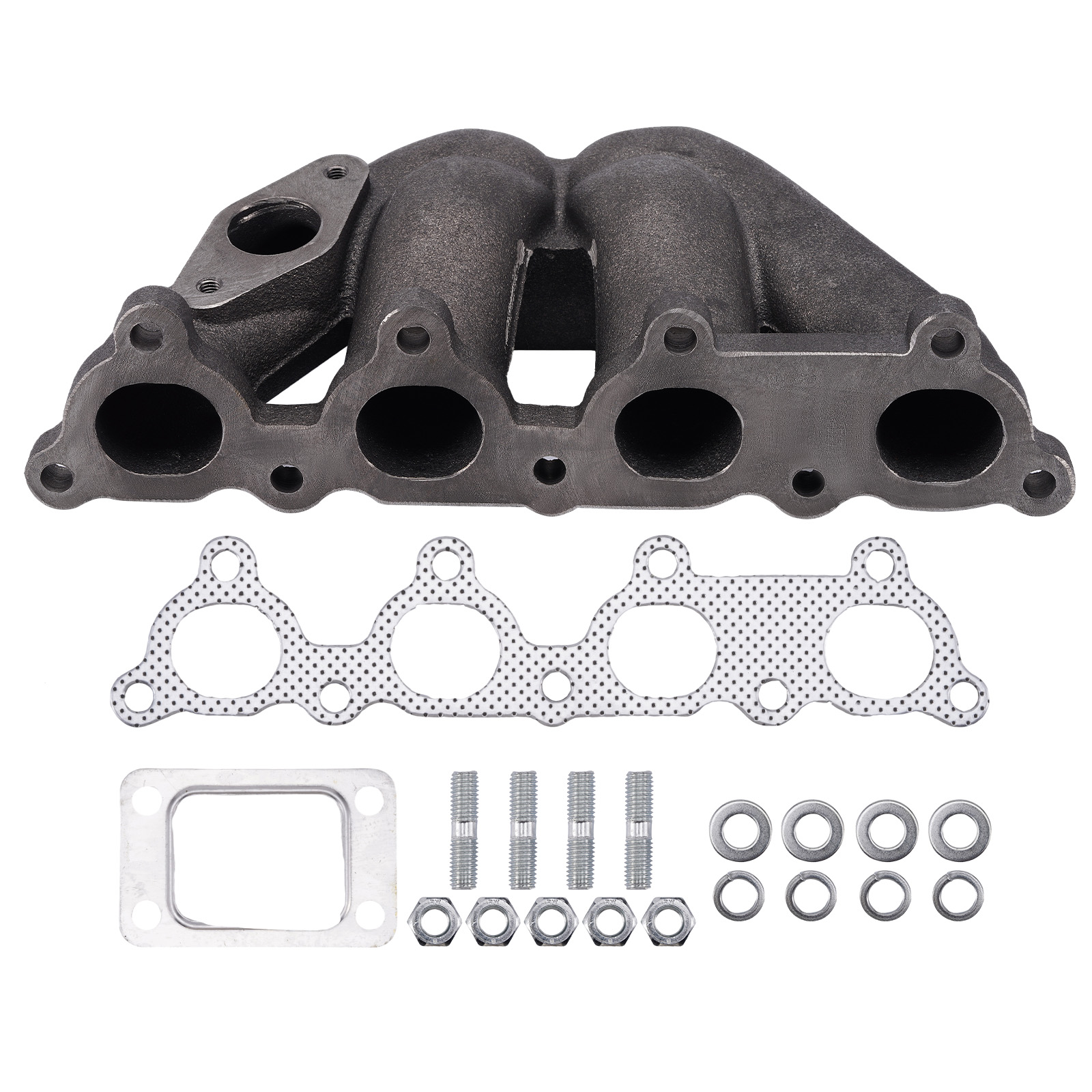 Maxpeedingrods Turbo Kits for D15Z1 | Auto parts