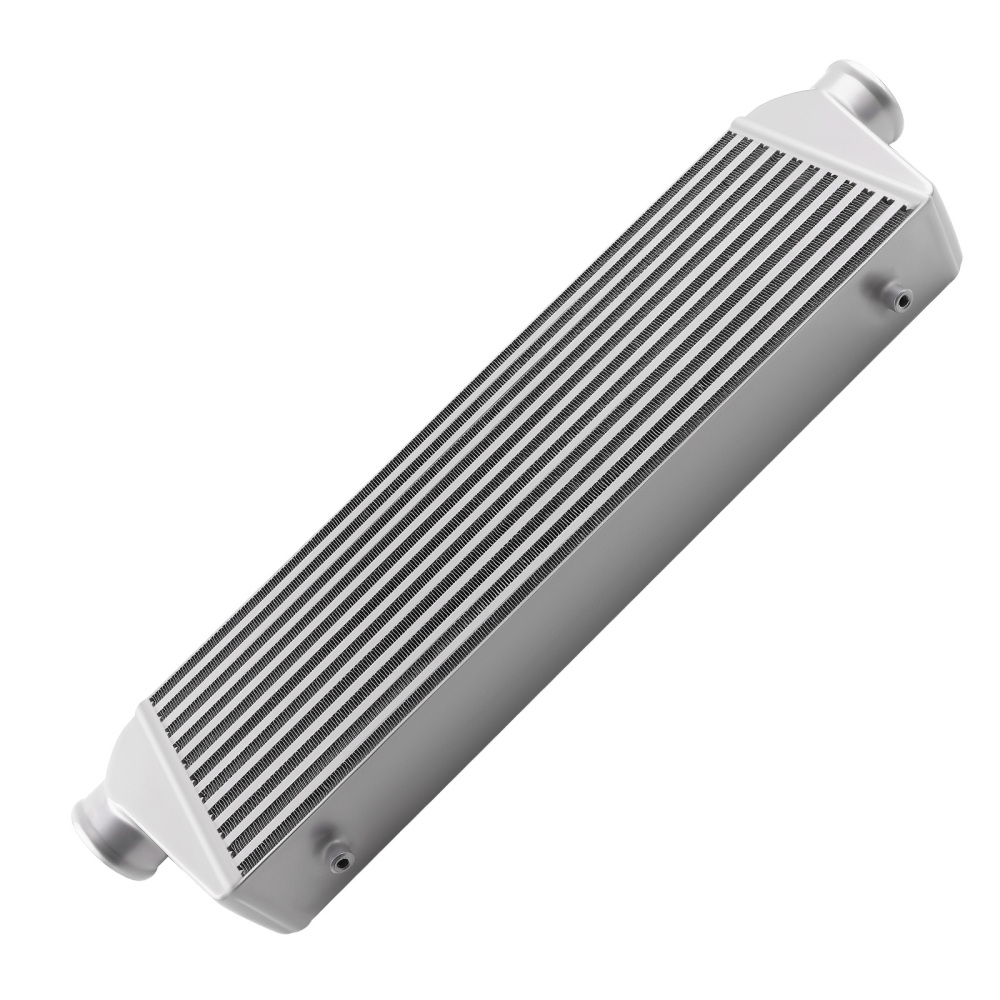 12 PCS Turbo Kit for D Series for D15Z1 D16Z6 D16Y7 D16Y5 D16Y8 D15B8 D15B7