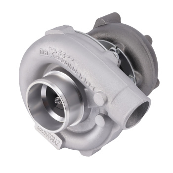 12 PCS Turbo Kit for D Series for D15Z1 D16Z6 D16Y7 D16Y5 D16Y8 D15B8 D15B7