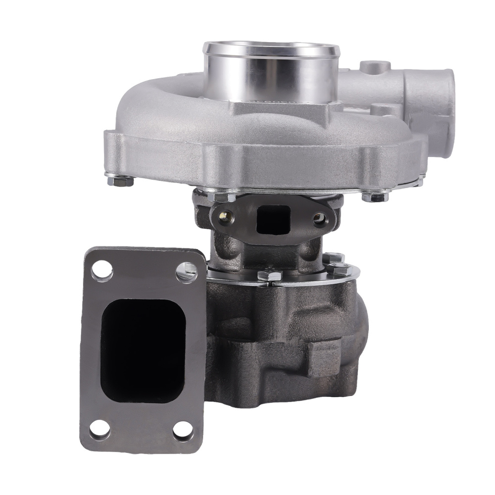 12 PCS Turbo Kit for D Series for D15Z1 D16Z6 D16Y7 D16Y5 D16Y8 D15B8 D15B7