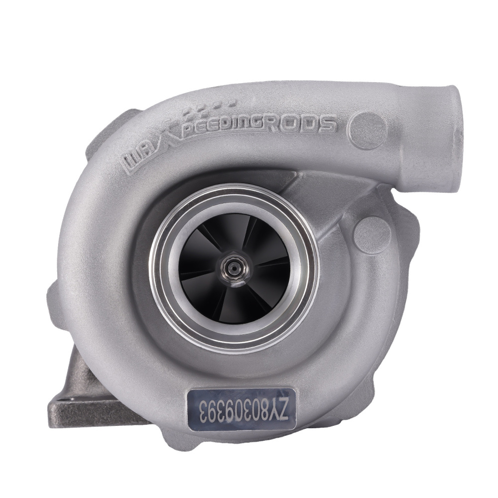 12 PCS Turbo Kit for D Series for D15Z1 D16Z6 D16Y7 D16Y5 D16Y8 D15B8 D15B7