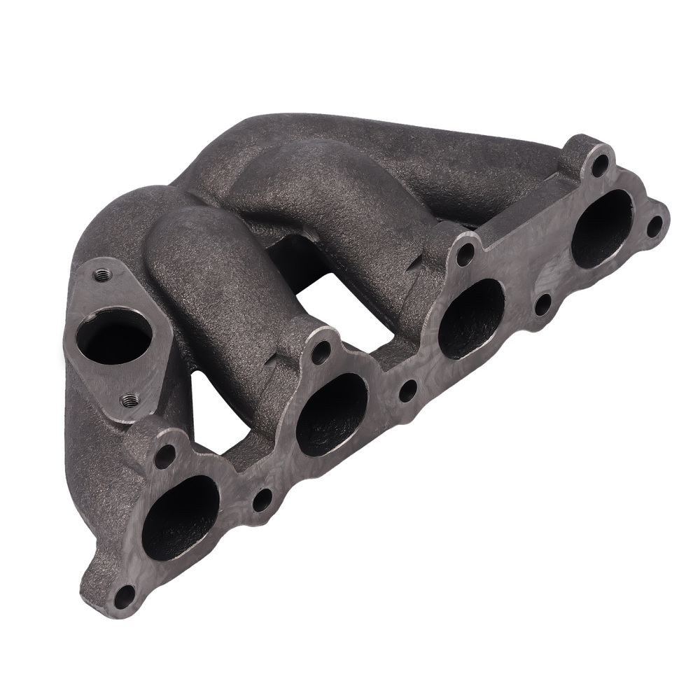 12 PCS Turbo Kit for D Series for D15Z1 D16Z6 D16Y7 D16Y5 D16Y8 D15B8 D15B7