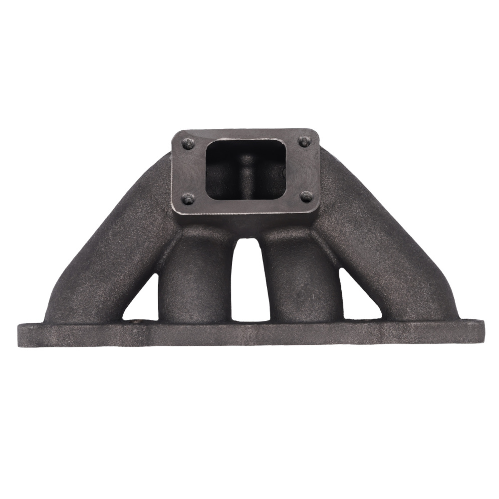Kit Turbo 12 pièces pour série D pour D15Z1 D16Z6 D16Y7 D16Y5 D16Y8 D15B8 D15B7