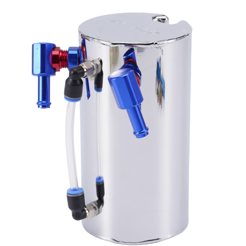 Kit Turbo 12 pièces pour série D pour D15Z1 D16Z6 D16Y7 D16Y5 D16Y8 D15B8 D15B7
