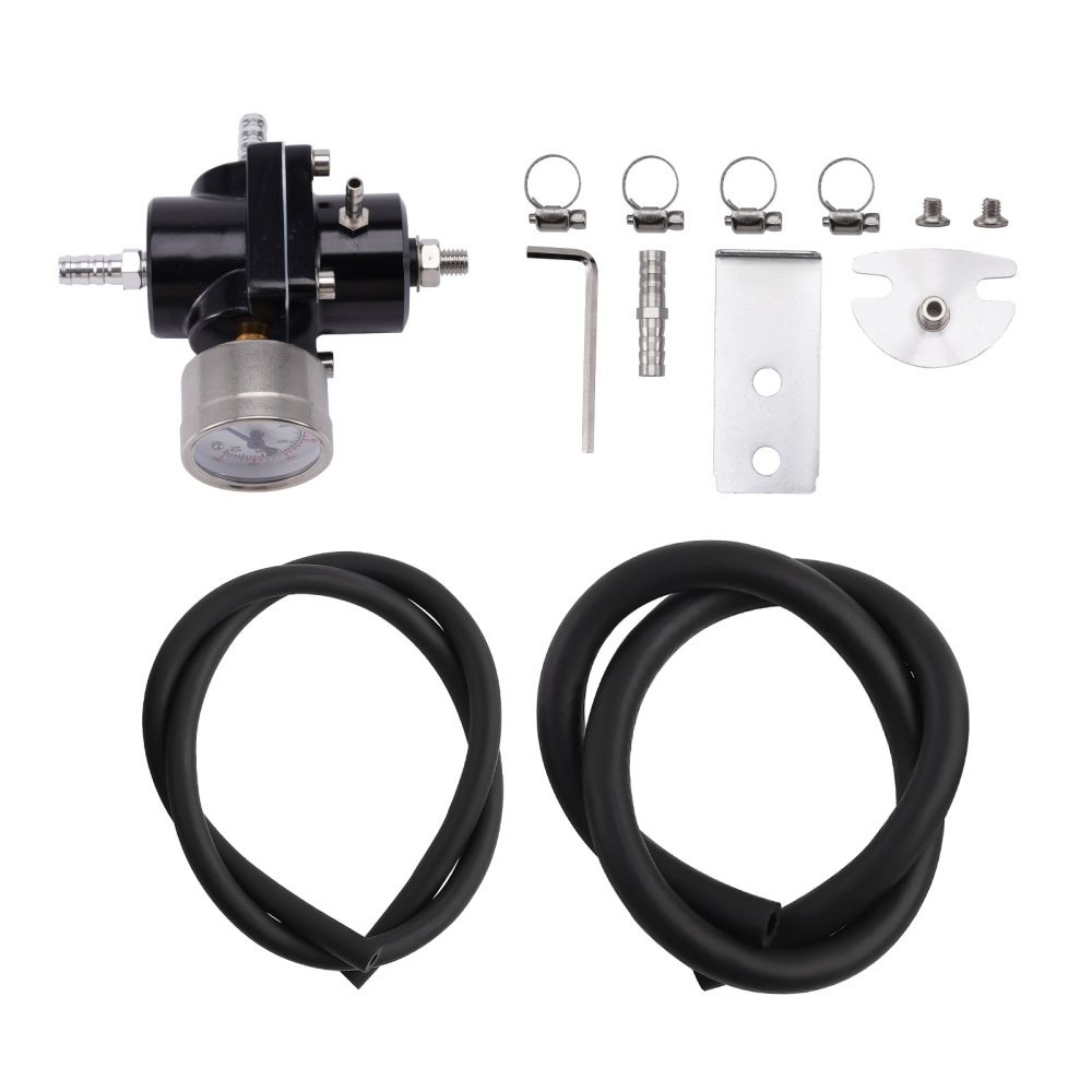 Kit Turbo 12 pièces pour série D pour D15Z1 D16Z6 D16Y7 D16Y5 D16Y8 D15B8 D15B7