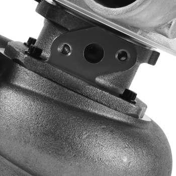 TURBO for International Highway Truck Bus Navistar DT466 Engine 1993-2006