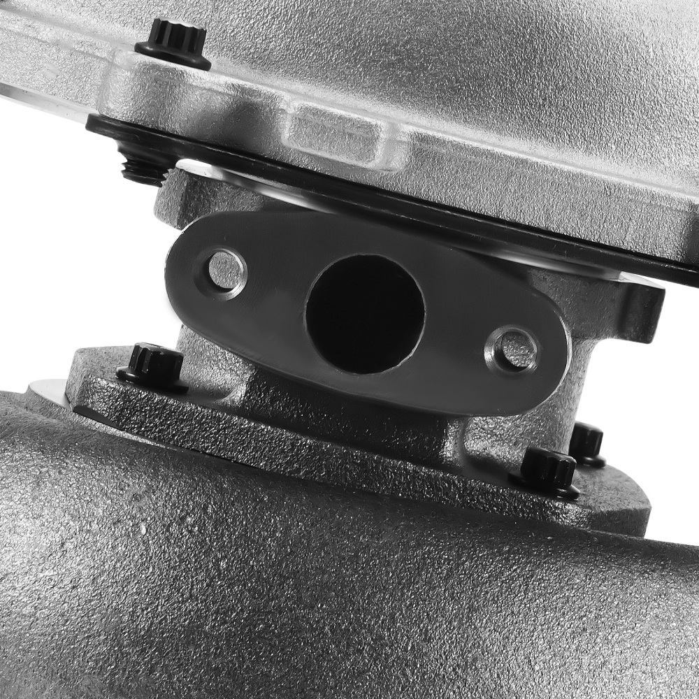 Turbo DT466 Turbocompressore compatibile per Chevy W-Series Truck 4BD2-TC Motore 3.9L