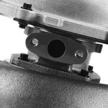 TURBO for International Highway Truck Bus Navistar DT466 Engine 1993-2006