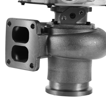 Turbo DT466 Turbocompressore compatibile per Chevy W-Series Truck 4BD2-TC Motore 3.9L