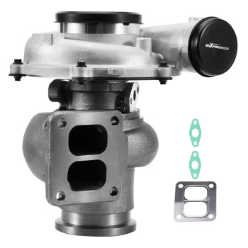 TURBO for International Highway Truck Bus Navistar DT466 Engine 1993-2006