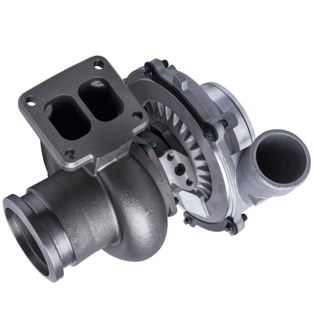 Turbo Turbolader for International Highway Truck DT466 1993-06 1825632RX1 DT466