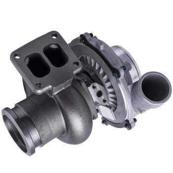 Turbo Turbolader for International Highway Truck DT466 1993-06 1825632RX1 DT466