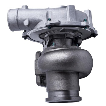 Turbo Turbolader for International Highway Truck DT466 1993-06 1825632RX1 DT466