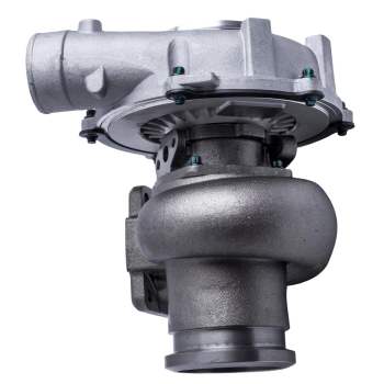 Turbo Turbolader for International Highway Truck DT466 1993-06 1825632RX1 DT466