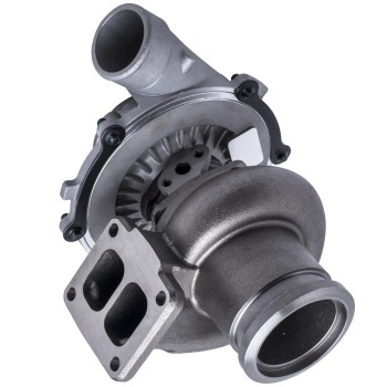 Turbo Turbolader for International Highway Truck DT466 1993-06 1825632RX1 DT466
