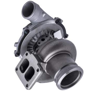 Turbo Turbolader for International Highway Truck DT466 1993-06 1825632RX1 DT466