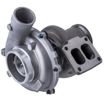 Turbo Turbolader for International Highway Truck DT466 1993-06 1825632RX1 DT466