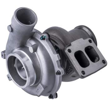 Turbo Turbolader for International Highway Truck DT466 1993-06 1825632RX1 DT466