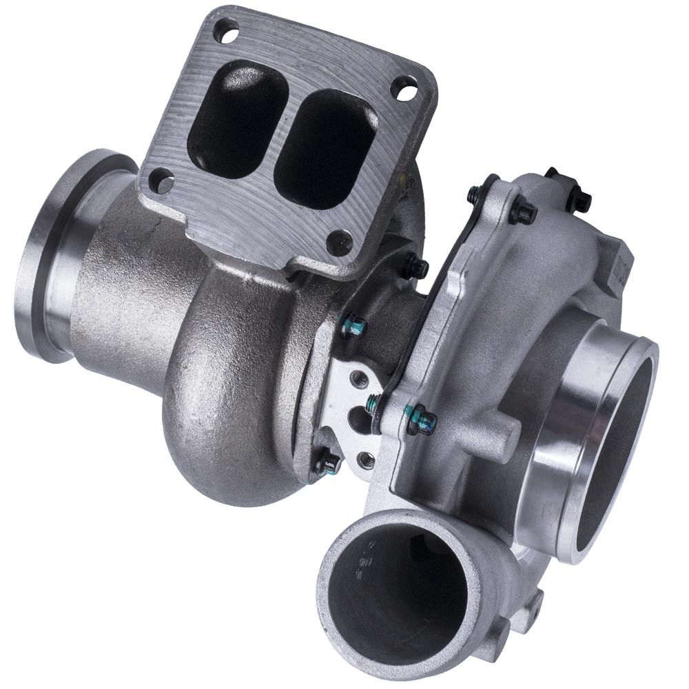 Turbo Turbolader for International Highway Truck DT466 1993-06 1825632RX1 DT466