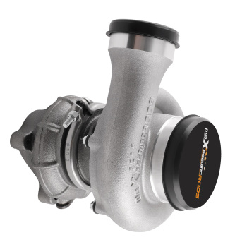 Billet TurboCharger compatible for Toyota Hilux 1998-2015 (KZN165 N60 KUN26 N70 1KD)