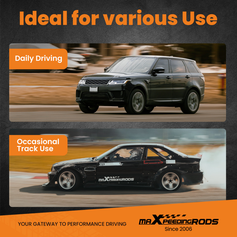 Billet TurboCharger compatible for Toyota Hilux 1998-2015 (KZN165 N60 KUN26 N70 1KD)