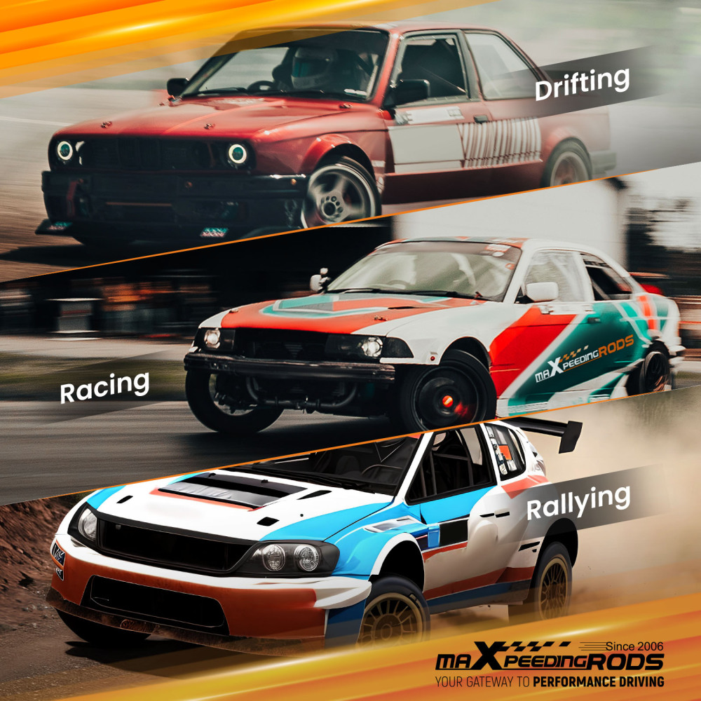 Racing turbo compatible for Honda Civic 16-20 for Honda AP2T L15B7 Engine Billet Compressor Wheel Turbocharger