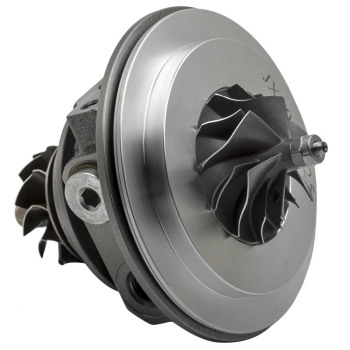 K03 Turbo Chra Cartridge compatible for VW EOS GTI Jetta Passat compatible for Audi A3 TT 2.0L BPY